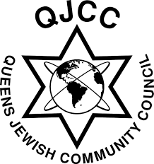 Queens Jewish Community Council