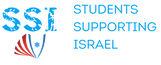 Students Supporting Israel